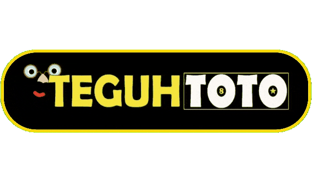 Logo Baru